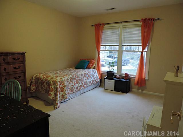 11023 Jordan Rae Lane Charlotte, NC 28277 - Photo 15 of 16 Gallery Image 15