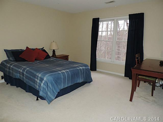 11023 Jordan Rae Lane Charlotte, NC 28277 - Photo 16 of 16 Gallery Image 16