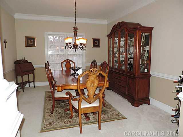 11023 Jordan Rae Lane Charlotte, NC 28277 - Photo 3 of 16 Gallery Image 3