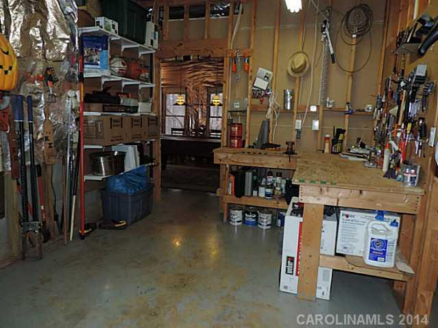 11023 Jordan Rae Lane Charlotte, NC 28277 - Photo 7 of 16 Gallery Image 7