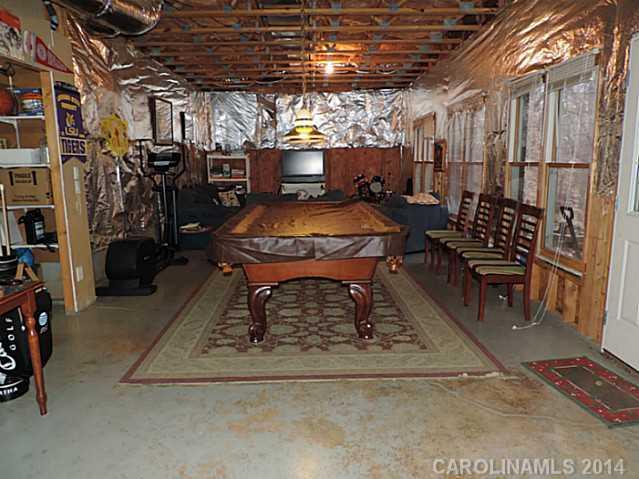 11023 Jordan Rae Lane Charlotte, NC 28277 - Photo 8 of 16 Gallery Image 8