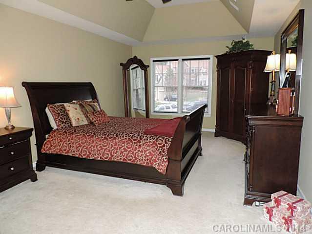 11023 Jordan Rae Lane Charlotte, NC 28277 - Photo 9 of 16 Gallery Image 9