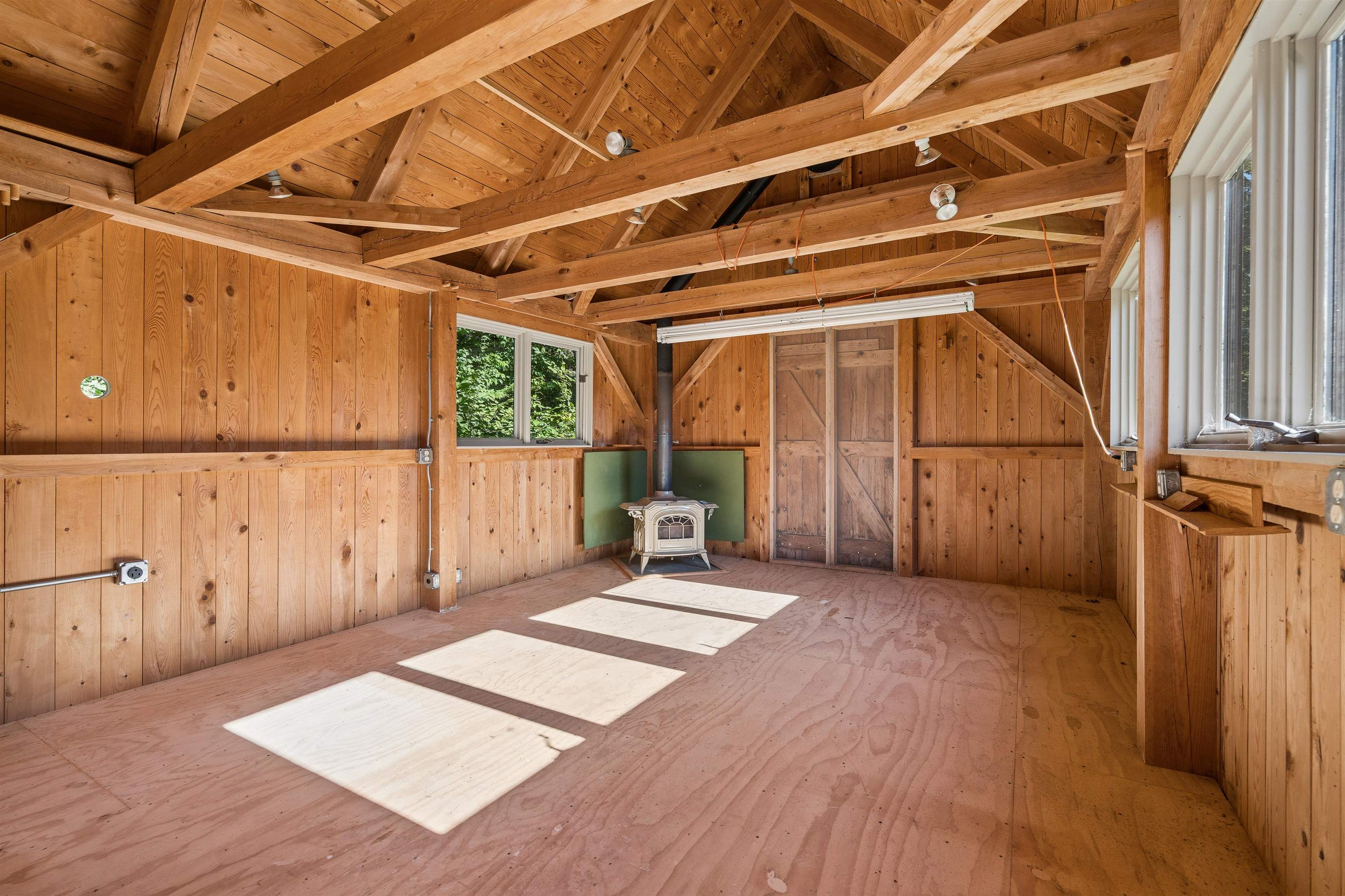 3399 Beaver Meadow Road Sharon, VT 05065 - Photo 46 of 51 Gallery Image 46
