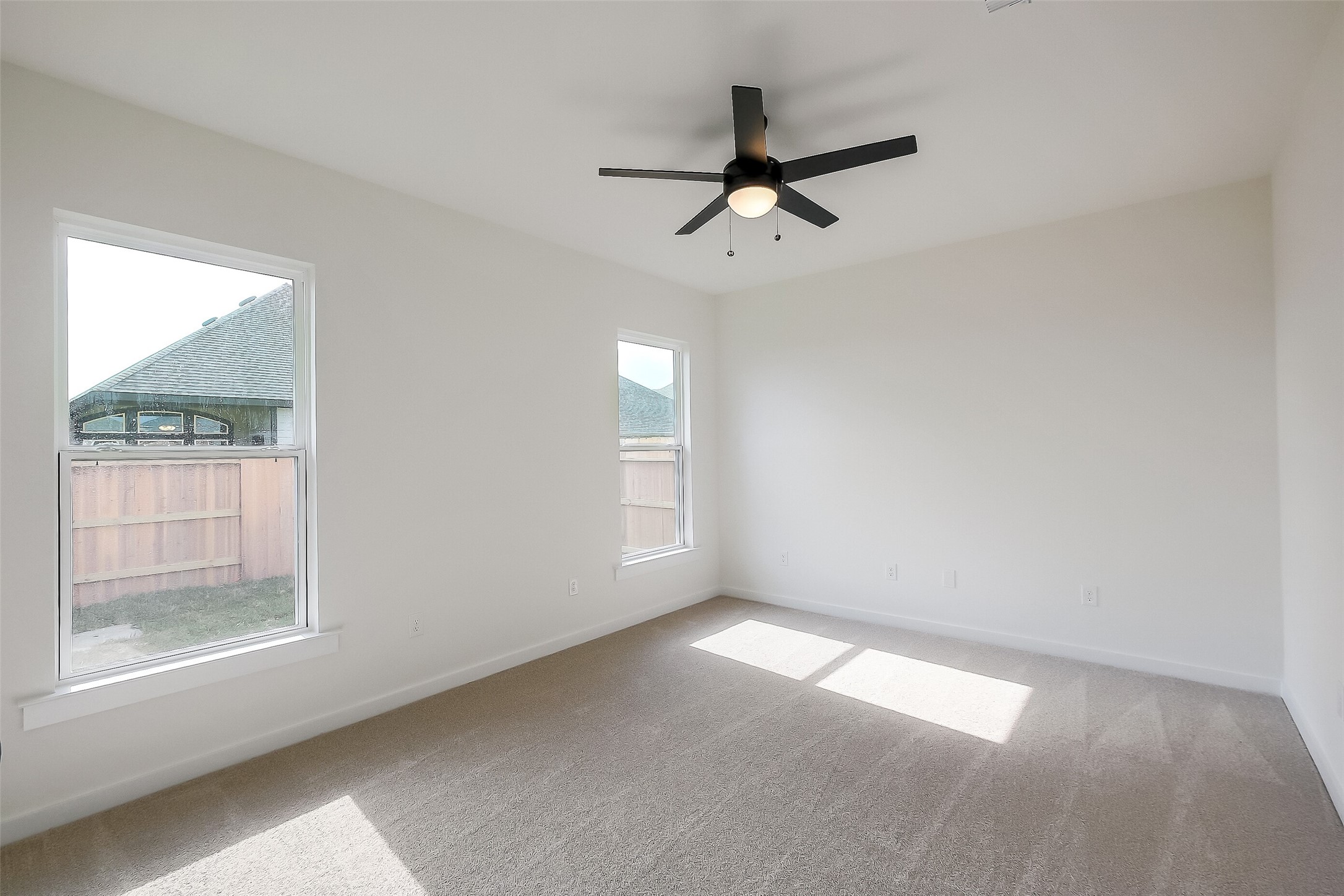 21126 Autumn Heights Rosharon, TX 77583 - Photo 10 of 23