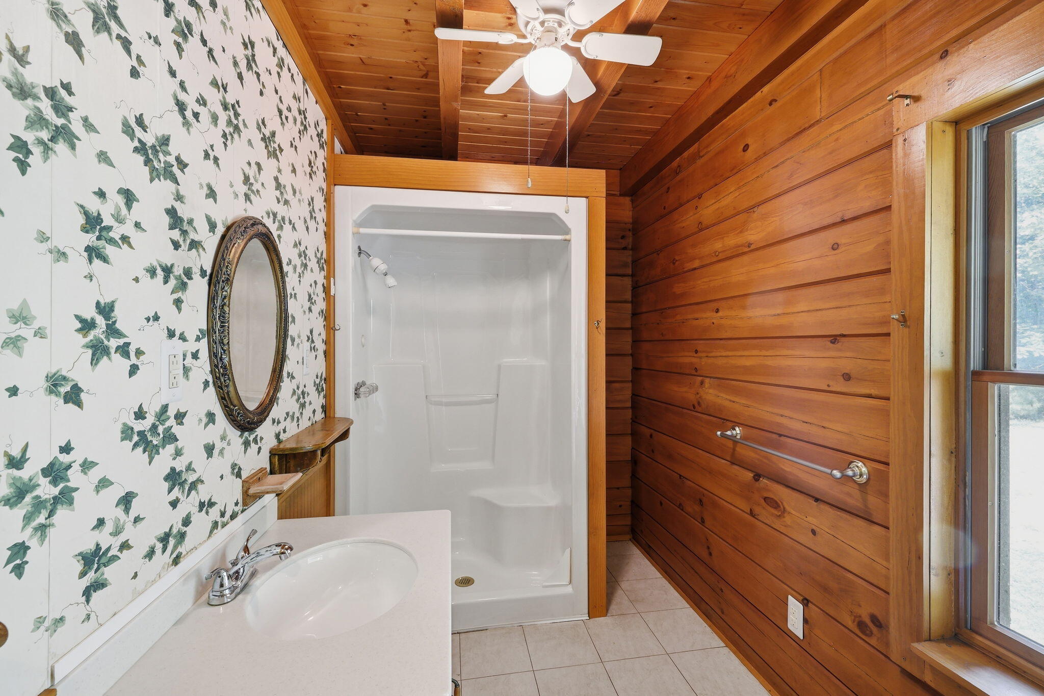 601 Tatum Gulf Road Menlo, GA 30731 - Photo 21 of 28 21-web-or-mls-601-tatum-gulf-rd