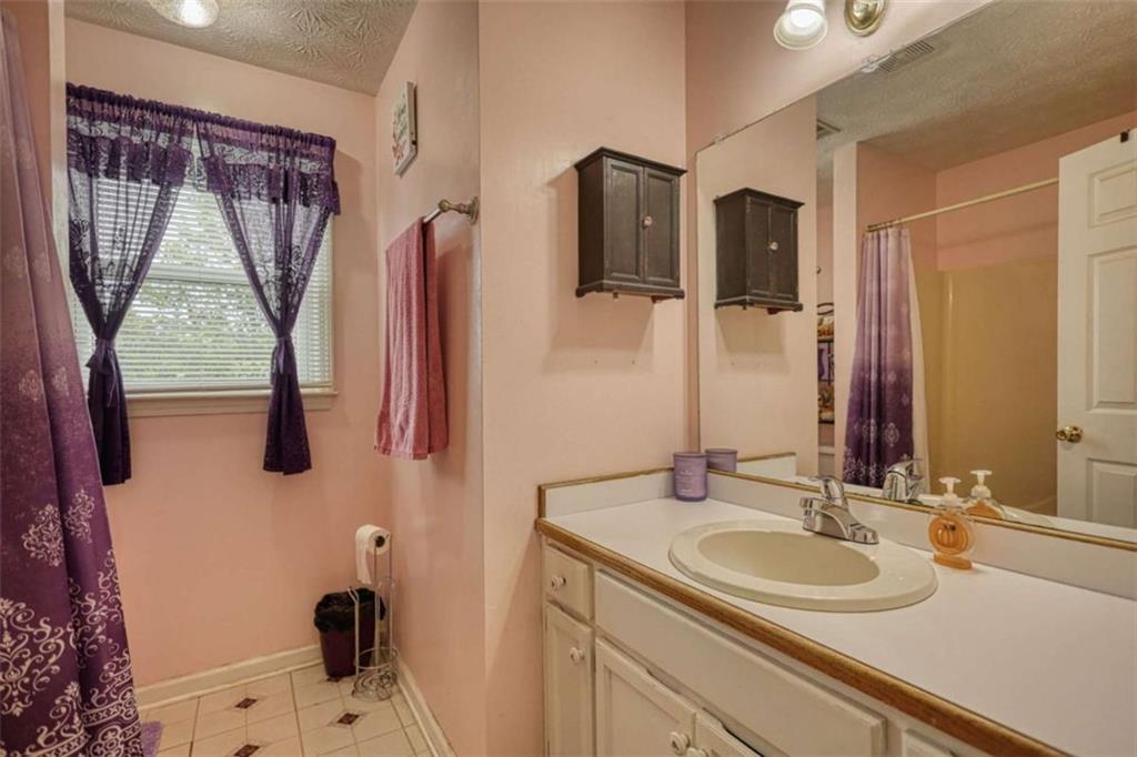 9195 Scarlett Drive Southwest Covington, GA 30014 - Photo 33 of 57