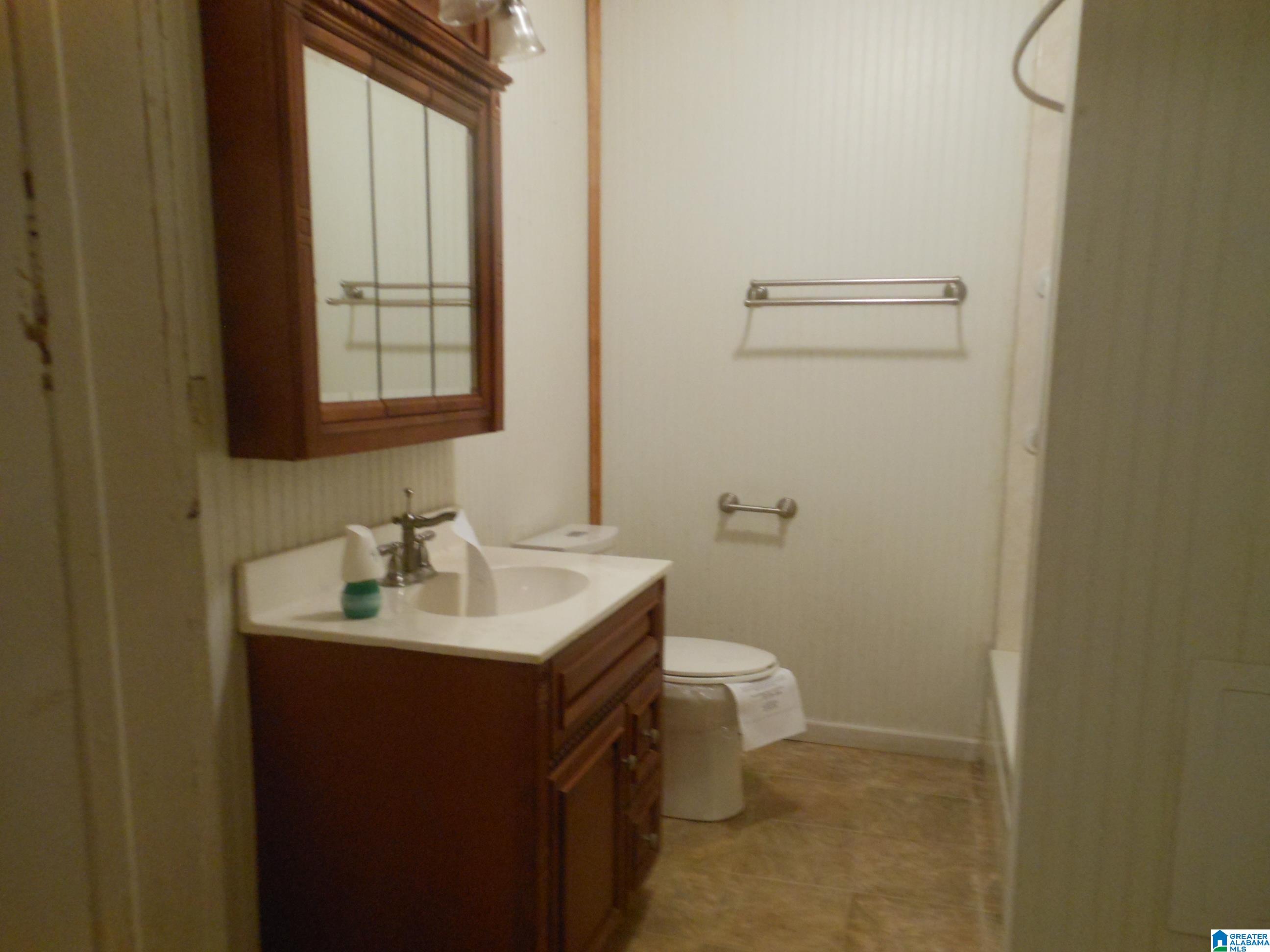 5421 Java Avenue Birmingham, AL 35224 - Photo 7 of 10
