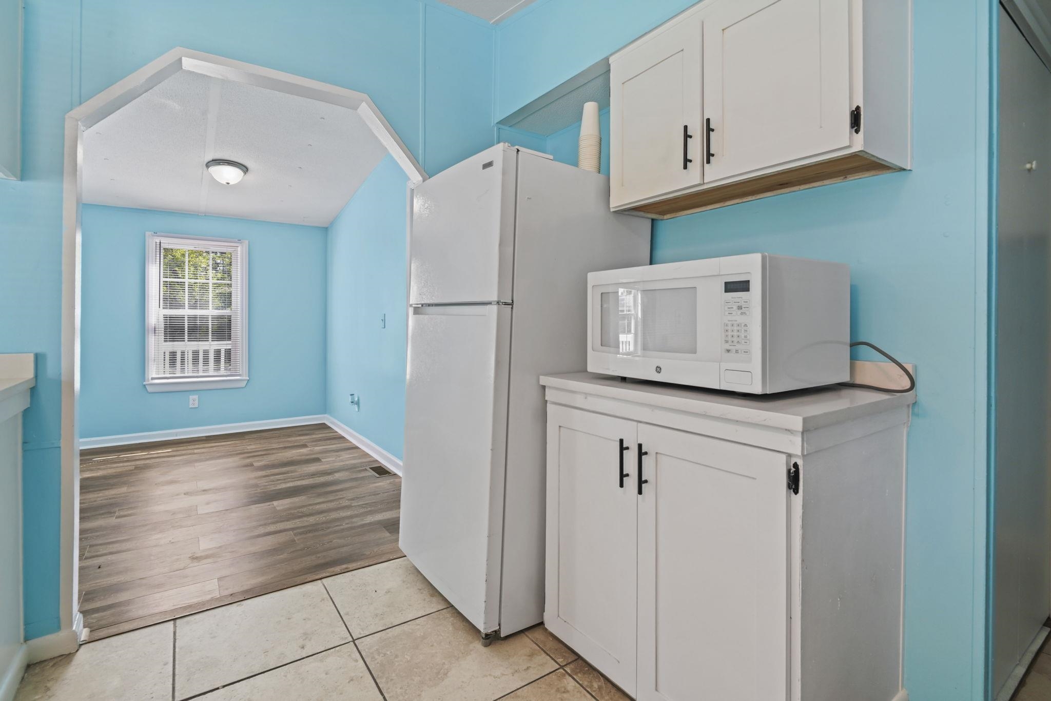 4101 John Luther Road Myrtle Beach, SC 29588 - Photo 13 of 30