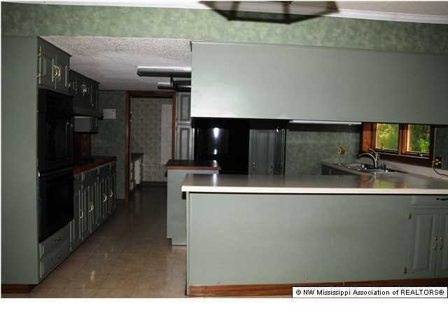 697 Liles Road Holly Springs, MS 38635 - Photo 2 of 20 Additional Photo