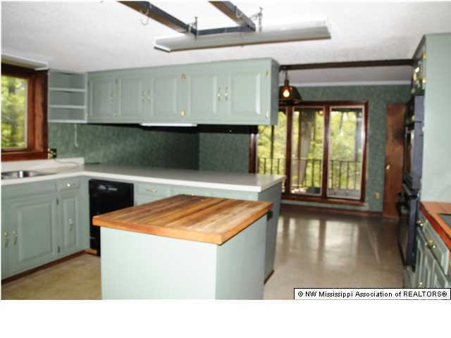 697 Liles Road Holly Springs, MS 38635 - Photo 3 of 20 Additional Photo