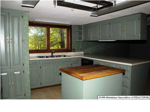 697 Liles Road Holly Springs, MS 38635 - Photo 6 of 20 Additional Photo