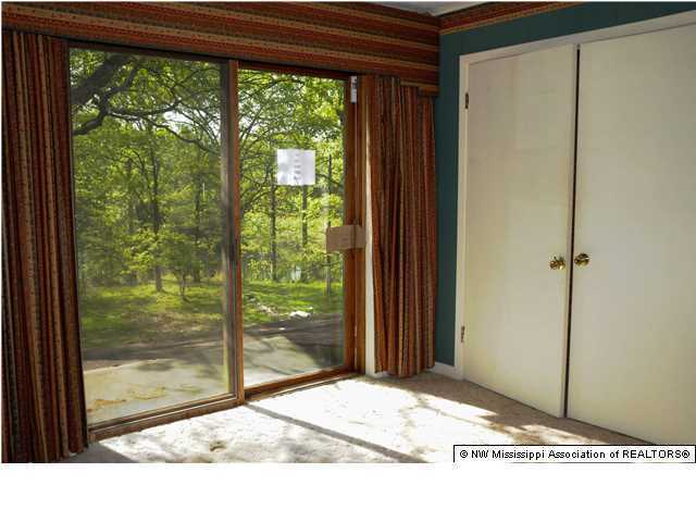 697 Liles Road Holly Springs, MS 38635 - Photo 9 of 20 Additional Photo