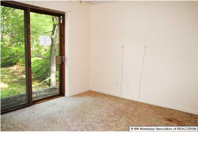 697 Liles Road Holly Springs, MS 38635 - Photo 10 of 20 Additional Photo
