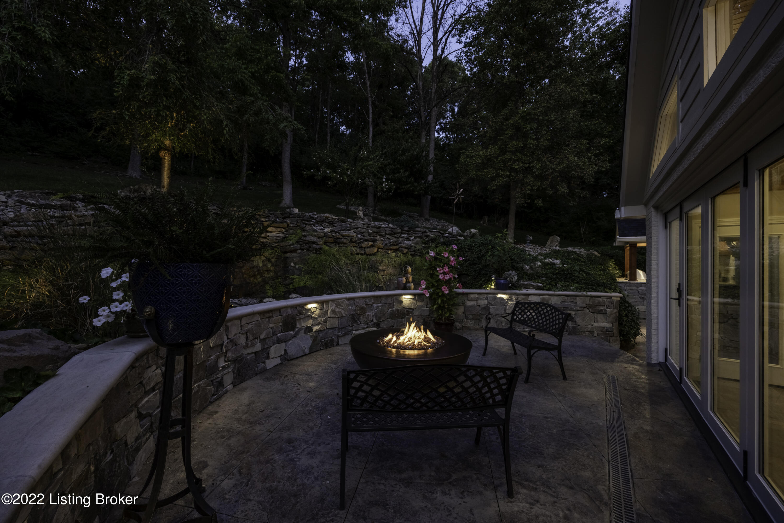 1520 Northwind Road Louisville, KY 40207 - Photo 89 of 114 2Y0A8252