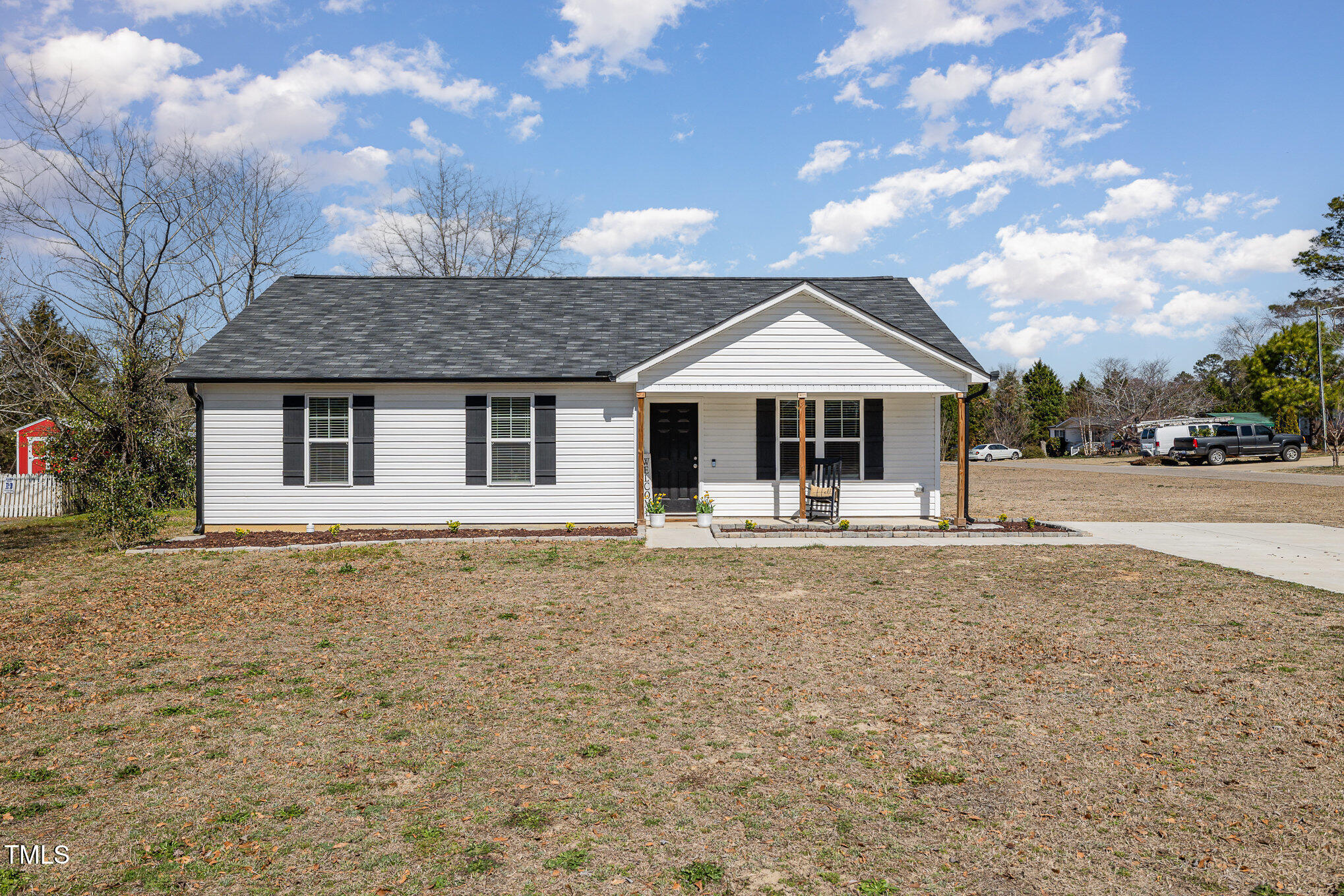 521 Green Path Road Godwin, NC 28344 - Photo 1 of 20 011_file_52