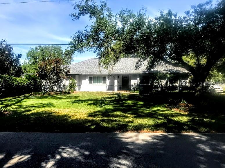 390 Stone Island Road Deltona, FL 32725 - Photo 1 of 1 Gallery Image 1