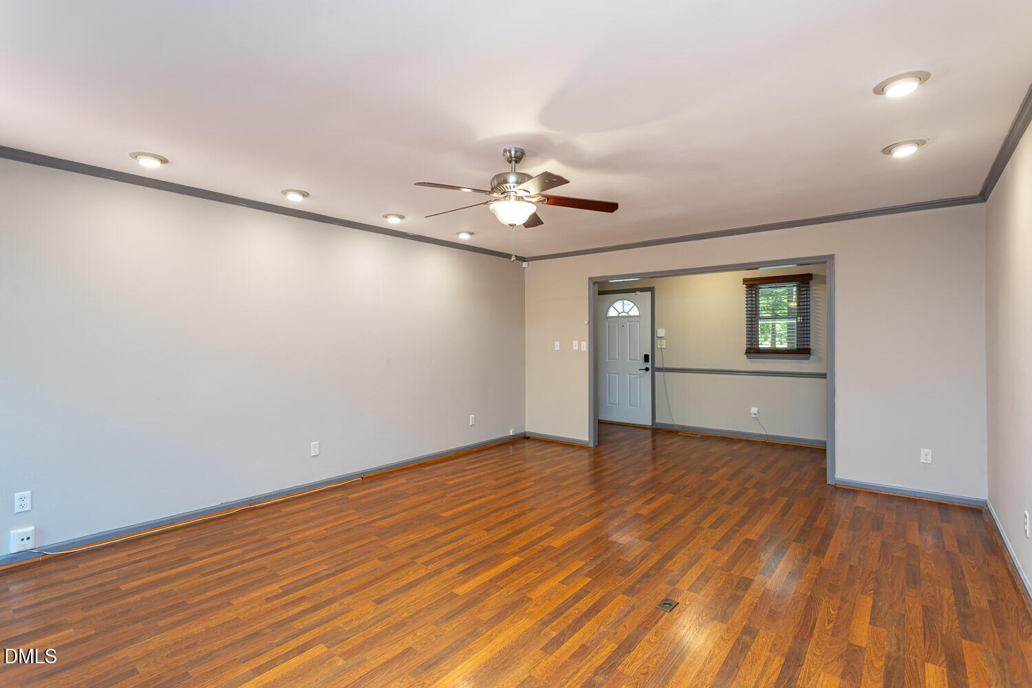 7312 Holly Springs Road Raleigh, NC 27606 - Photo 10 of 40 lyndoe-7312-holly-springs-6