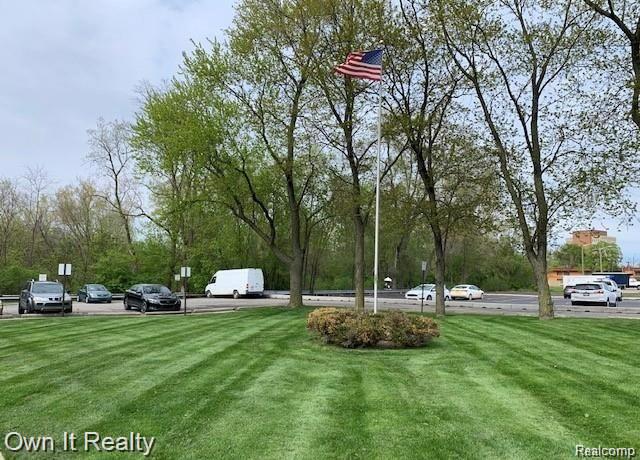 1439 South Telegraph Road, Unit 3 Dearborn, MI 48124 - Photo 6 of 19