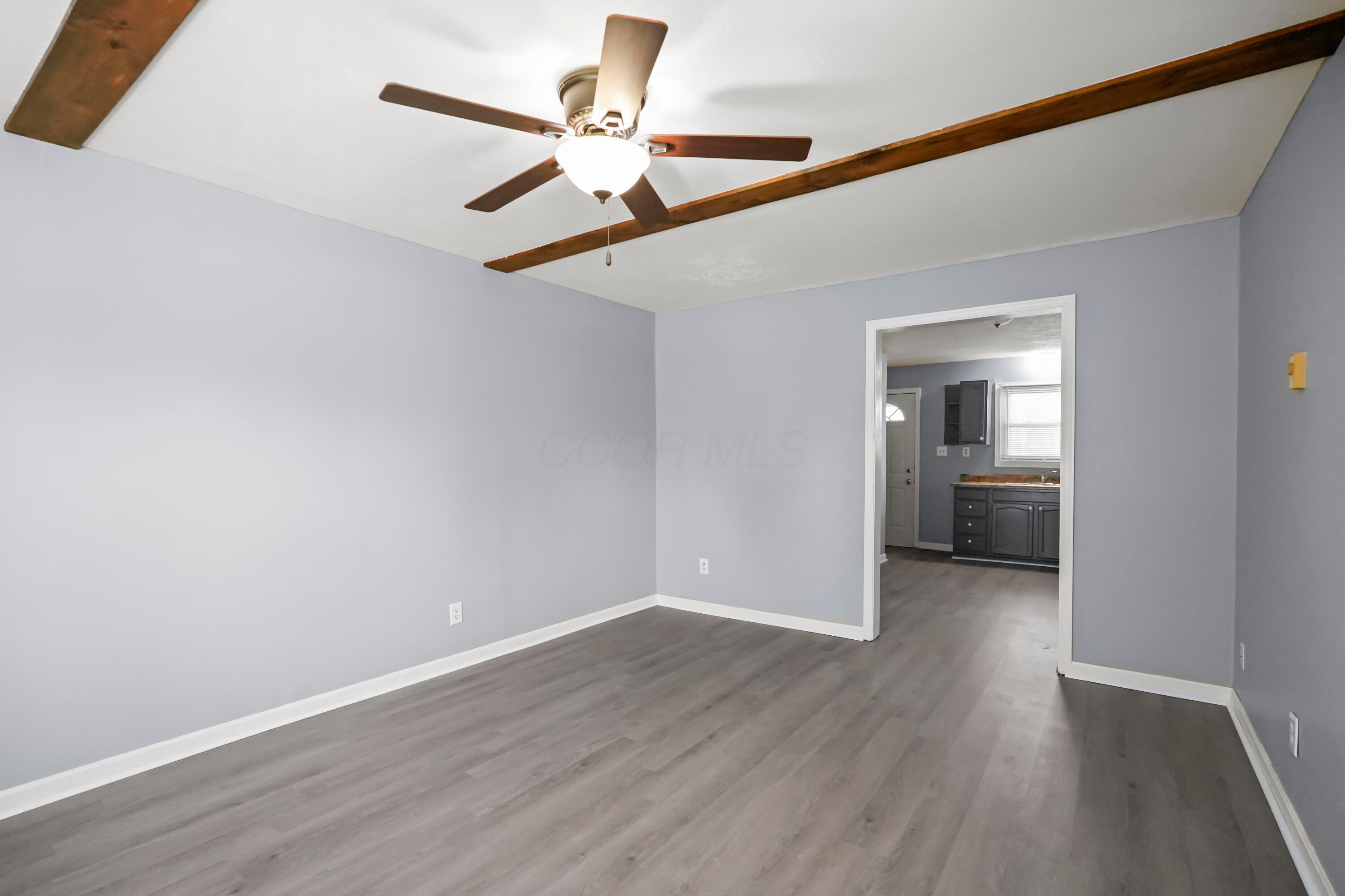 3140 Springmill West Road, Unit 3142 Mansfield, OH 44903 - Photo 4 of 25 3