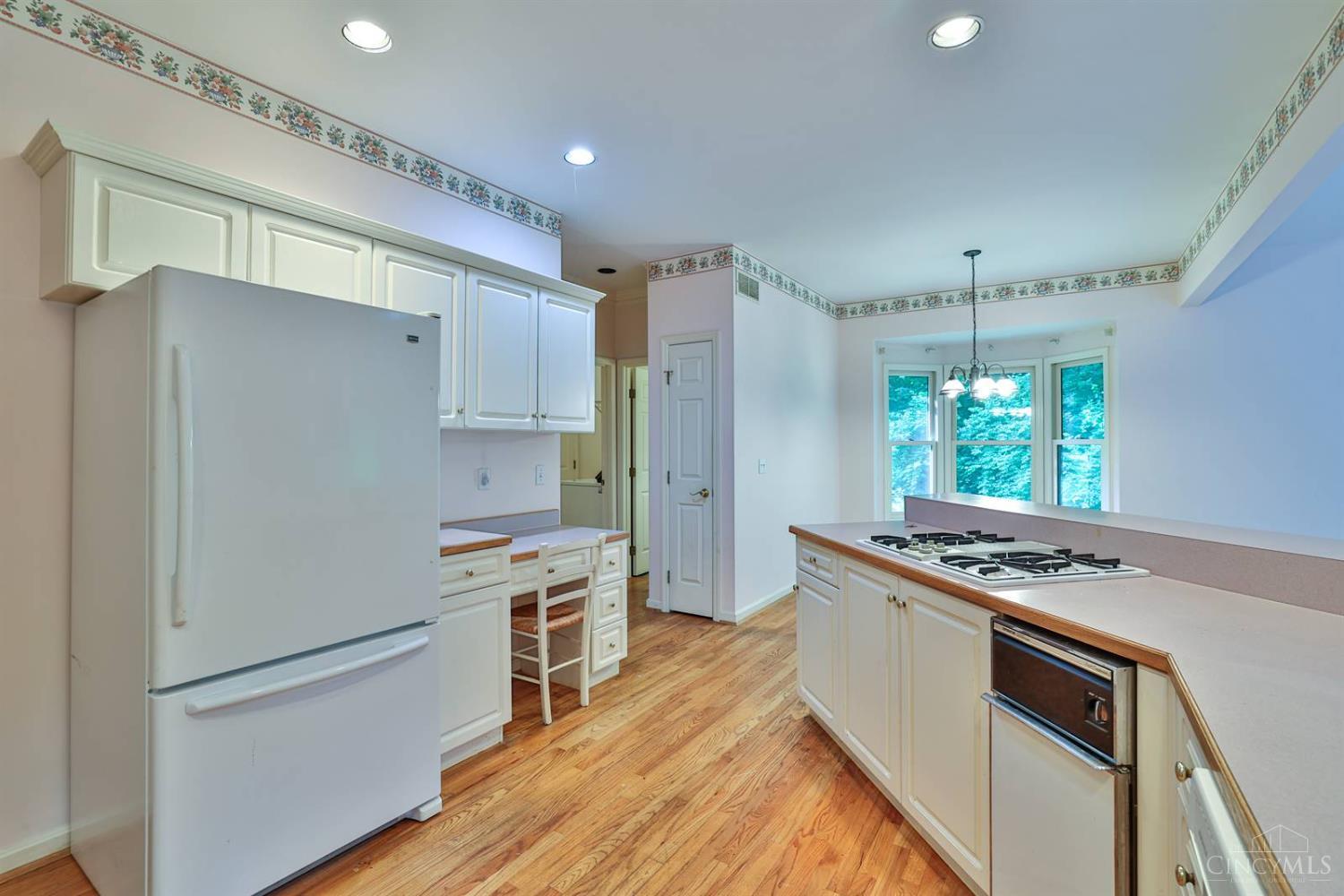 6831 Rapid Run Road Cincinnati, OH 45233 - Photo 16 of 41 Gallery Image 16