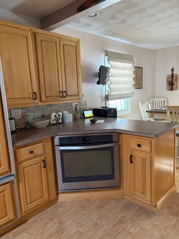 $290,000 | 5 Vernon Place, Big Flats, NY 14871