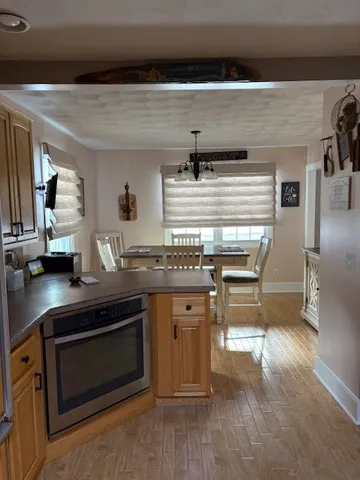 $290,000 | 5 Vernon Place, Big Flats, NY 14871