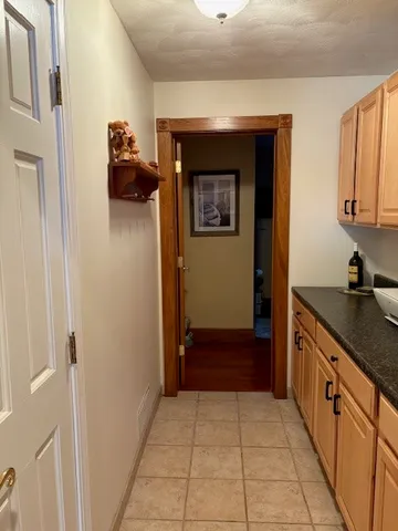 $290,000 | 5 Vernon Place, Big Flats, NY 14871