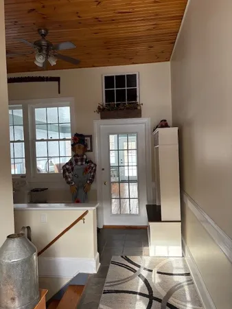 $280,000 | 5 Vernon Place, Big Flats, NY 14871