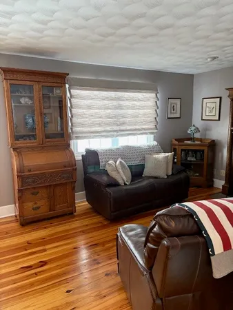 $280,000 | 5 Vernon Place, Big Flats, NY 14871