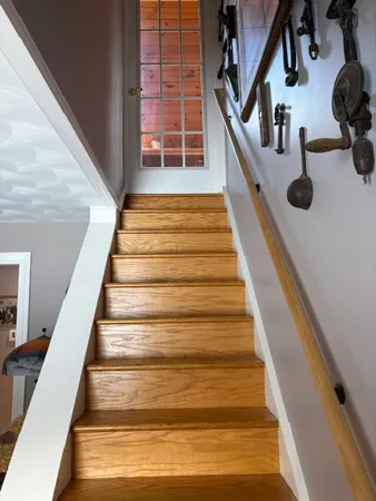 $280,000 | 5 Vernon Place, Big Flats, NY 14871