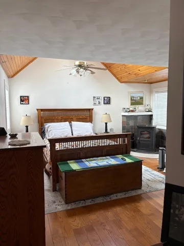 $290,000 | 5 Vernon Place, Big Flats, NY 14871