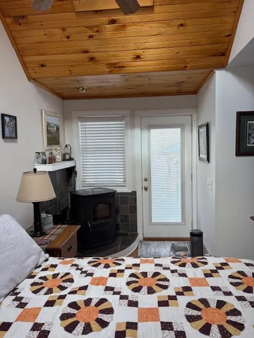 $290,000 | 5 Vernon Place, Big Flats, NY 14871