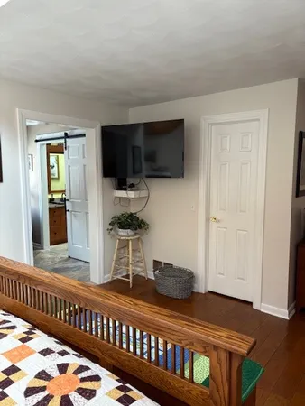 $280,000 | 5 Vernon Place, Big Flats, NY 14871
