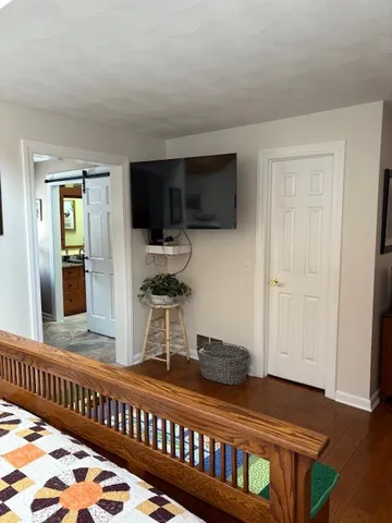 $290,000 | 5 Vernon Place, Big Flats, NY 14871