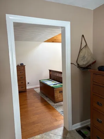 $290,000 | 5 Vernon Place, Big Flats, NY 14871