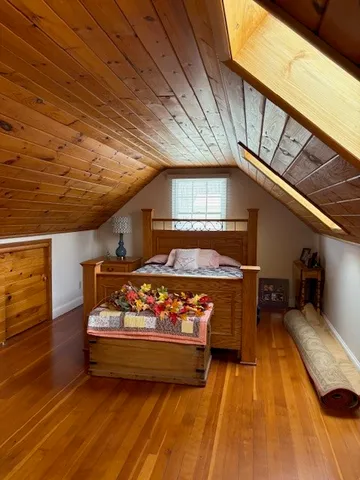 $290,000 | 5 Vernon Place, Big Flats, NY 14871