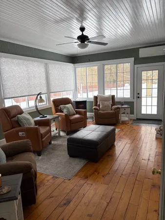 $280,000 | 5 Vernon Place, Big Flats, NY 14871