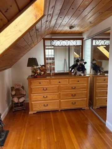 $290,000 | 5 Vernon Place, Big Flats, NY 14871