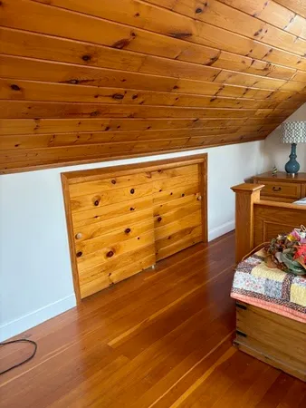 $280,000 | 5 Vernon Place, Big Flats, NY 14871