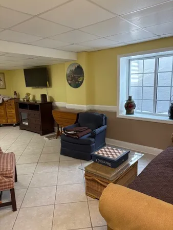 $280,000 | 5 Vernon Place, Big Flats, NY 14871