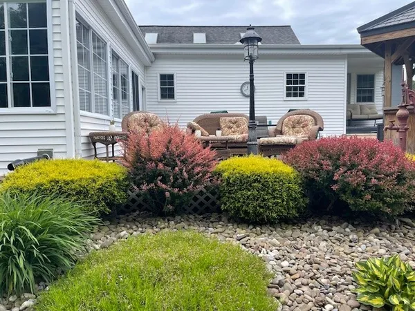 $280,000 | 5 Vernon Place, Big Flats, NY 14871