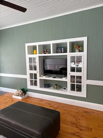 $280,000 | 5 Vernon Place, Big Flats, NY 14871