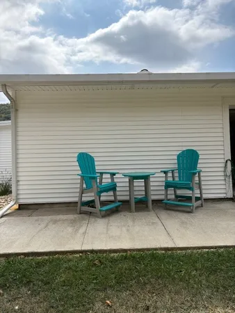 $280,000 | 5 Vernon Place, Big Flats, NY 14871