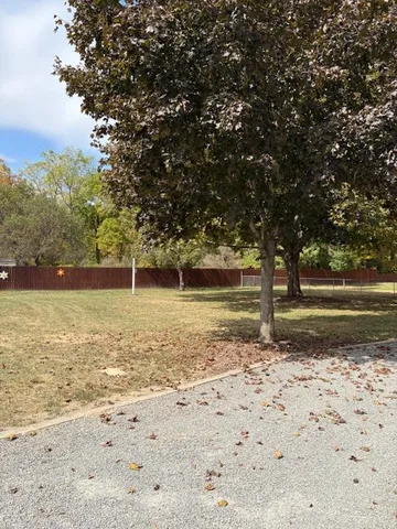 $290,000 | 5 Vernon Place, Big Flats, NY 14871