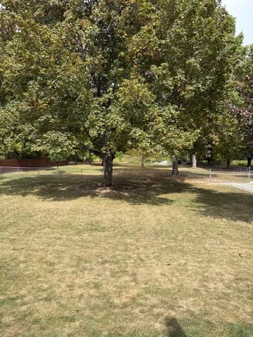 $290,000 | 5 Vernon Place, Big Flats, NY 14871