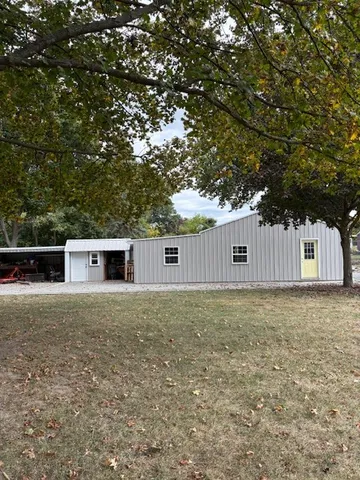 $290,000 | 5 Vernon Place, Big Flats, NY 14871