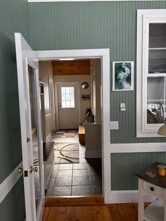 $280,000 | 5 Vernon Place, Big Flats, NY 14871