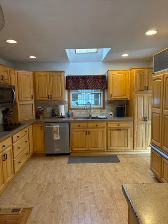$280,000 | 5 Vernon Place, Big Flats, NY 14871