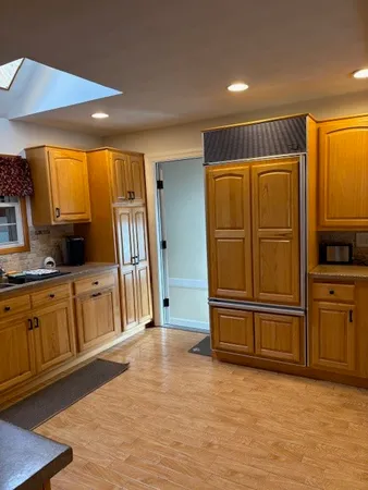 $280,000 | 5 Vernon Place, Big Flats, NY 14871