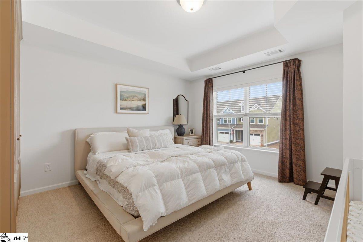 322 Stirrup Court Greer, SC 29651 - Photo 18 of 37